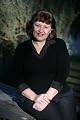 Kathie M. Thomas