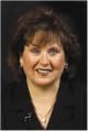 Susan K. Jones