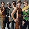 Image of Scissor Sisters
