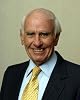Jim Rohn