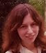 Marjorie Dennis Murray