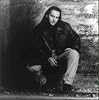 Bill Miller