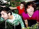 Born Ruffians