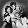 Wishbone Ash