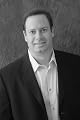 Mark Levine