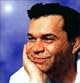 Eliyahu M. Goldratt