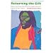 Returning the Gift: Poetry and Prose from the First North American Native Writers' Festival (Sun Tracks, Vol 29)