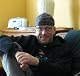 Chris L. Demarest