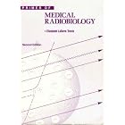Primer Of Medical Radiobiology by Elizabeth LaTorre Travis BS Med PhD