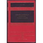 Modern American Remedies: Cases and Materials (Casebook Series) (Casebook Series) by  Douglas Laycock
