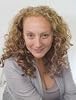 Titania Hardie