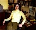Eileen Goudge