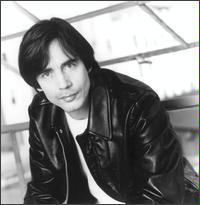 Image of Jackson Browne