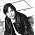 Thumbnail image of Jackson Browne
