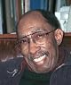 Julius Lester