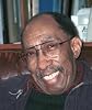 Julius Lester