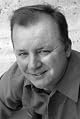 Paul Grondahl