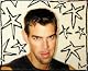 Kevyn Aucoin