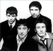 Buzzcocks