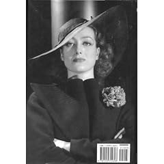 Joan Crawford: The Last Word