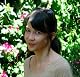 Rei Terada