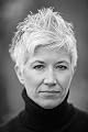 Jane Ward