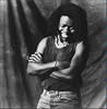 Tracy Chapman