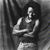 Image of Tracy Chapman