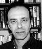 Adam Gordon