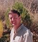 Eric V. Van Der Hope