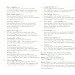 A View of the Vines: Wine Tasting Music