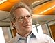 Stewart D. Friedman