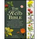 Amazon.com: Herb Bible:...