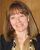 Patti Maguire Armstrong