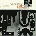 Components by BobHutcherson