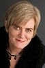 Leslie Dunton-Downer