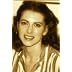 What would cause this women to attempt suicide at age 25?