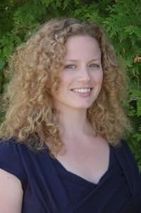 Image of Kate Noble