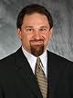 Steven R. Guthrie