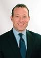 Josh Gottheimer