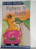 Highway to Health: Antioxidants