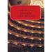 Samson and Delilah: Vocal Score (G. Schirmer Opera Score Editions)