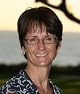 Susan Cramm