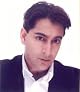 Afshin Rattansi
