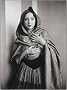 Ana&iuml;s Nin