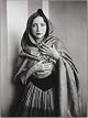 Ana&iuml;s Nin