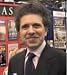 Evander Lomke