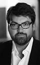 J. Mark Bertrand