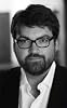 J. Mark Bertrand