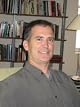 Michael Wiley